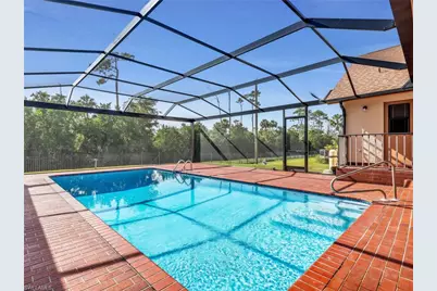 6219 Deer Run, Fort Myers, FL 33908 - Photo 20