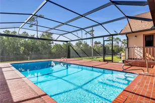 6219 Deer Run, Fort Myers, FL 33908 - Photo 20