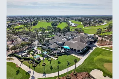 6219 Deer Run, Fort Myers, FL 33908 - Photo 38