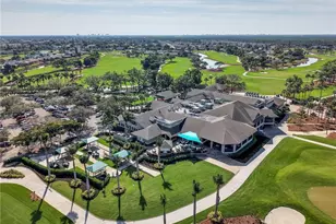 6219 Deer Run, Fort Myers, FL 33908 - Photo 38