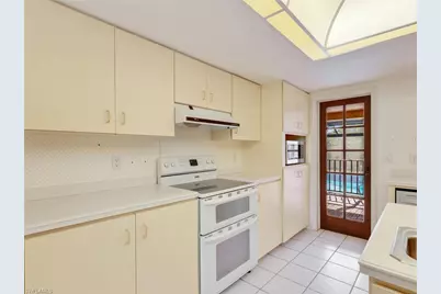 6219 Deer Run, Fort Myers, FL 33908 - Photo 16