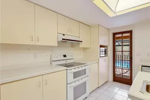 6219 Deer Run, Fort Myers, FL 33908 - Photo 16