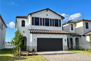 5653 Cerva Ln, Ave Maria, FL 34142 - Photo 16