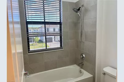 5653 Cerva Ln, Ave Maria, FL 34142 - Photo 10