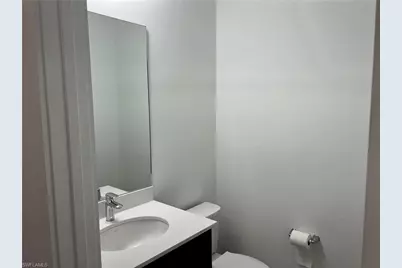 5653 Cerva Ln, Ave Maria, FL 34142 - Photo 12