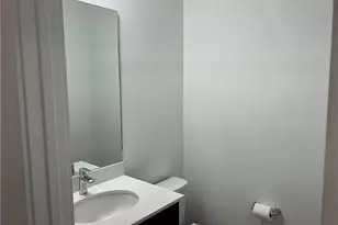 5653 Cerva Ln, Ave Maria, FL 34142 - Photo 12