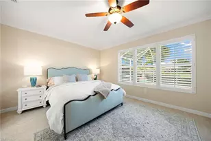 15018 Cuberra Ln, Bonita Springs, FL 34135 - Photo 18