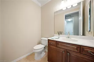 15018 Cuberra Ln, Bonita Springs, FL 34135 - Photo 16