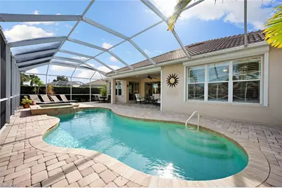 15018 Cuberra Ln, Bonita Springs, FL 34135 - Photo 26