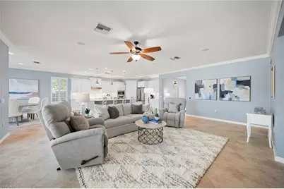 15018 Cuberra Ln, Bonita Springs, FL 34135 - Photo 6