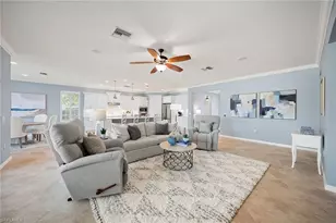 15018 Cuberra Ln, Bonita Springs, FL 34135 - Photo 6