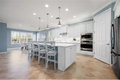 15018 Cuberra Ln, Bonita Springs, FL 34135 - Photo 4