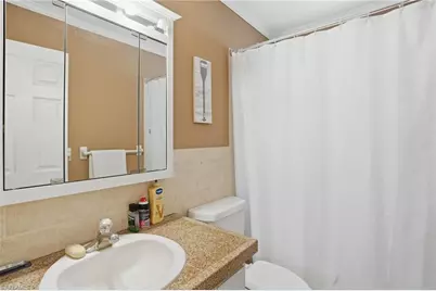 5474 Oak Ridge Ave, Fort Myers Beach, FL 33931 - Photo 36