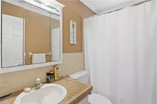 5474 Oak Ridge Ave, Fort Myers Beach, FL 33931 - Photo 36