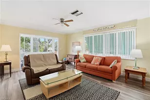 5474 Oak Ridge Ave, Fort Myers Beach, FL 33931 - Photo 26