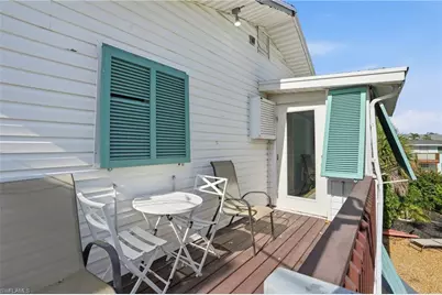 5474 Oak Ridge Ave, Fort Myers Beach, FL 33931 - Photo 40