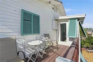 5474 Oak Ridge Ave, Fort Myers Beach, FL 33931 - Photo 40