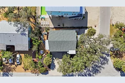 5474 Oak Ridge Ave, Fort Myers Beach, FL 33931 - Photo 48