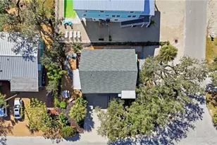 5474 Oak Ridge Ave, Fort Myers Beach, FL 33931 - Photo 48