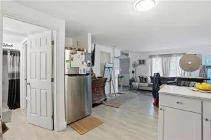 5474 Oak Ridge Ave, Fort Myers Beach, FL 33931 - Photo 14