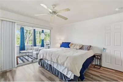 5474 Oak Ridge Ave, Fort Myers Beach, FL 33931 - Photo 32