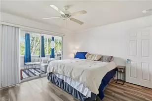 5474 Oak Ridge Ave, Fort Myers Beach, FL 33931 - Photo 32