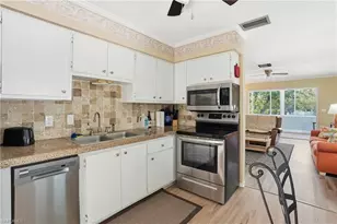 5474 Oak Ridge Ave, Fort Myers Beach, FL 33931 - Photo 30