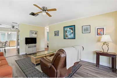 5474 Oak Ridge Ave, Fort Myers Beach, FL 33931 - Photo 24