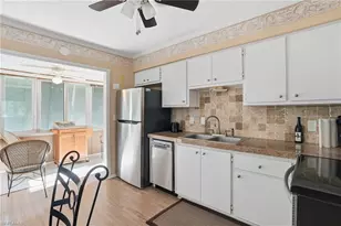 5474 Oak Ridge Ave, Fort Myers Beach, FL 33931 - Photo 28