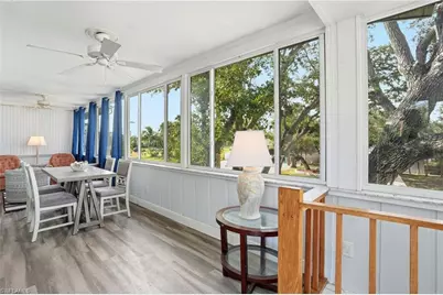 5474 Oak Ridge Ave, Fort Myers Beach, FL 33931 - Photo 20