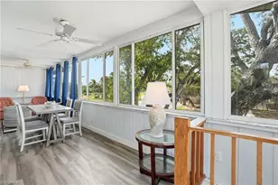 5474 Oak Ridge Ave, Fort Myers Beach, FL 33931 - Photo 20