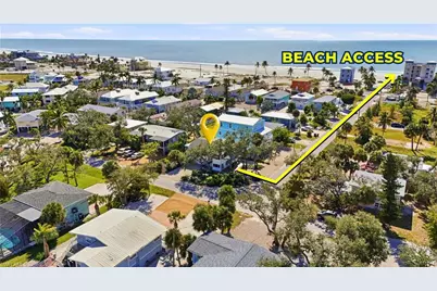 5474 Oak Ridge Ave, Fort Myers Beach, FL 33931 - Photo 8