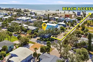 5474 Oak Ridge Ave, Fort Myers Beach, FL 33931 - Photo 8