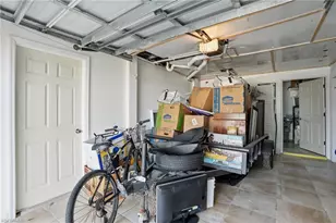 5474 Oak Ridge Ave, Fort Myers Beach, FL 33931 - Photo 44