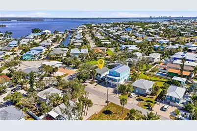 5474 Oak Ridge Ave, Fort Myers Beach, FL 33931 - Photo 50