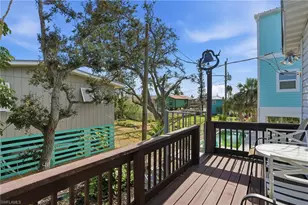 5474 Oak Ridge Ave, Fort Myers Beach, FL 33931 - Photo 38