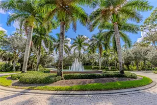 1761 Tarpon Bay Dr S, Naples, FL 34119 - Photo 22