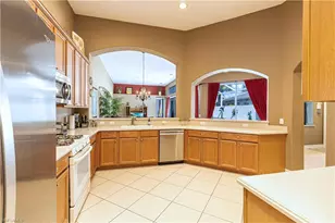 1761 Tarpon Bay Dr S, Naples, FL 34119 - Photo 12