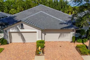1761 Tarpon Bay Dr S, Naples, FL 34119 - Photo 1