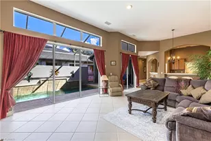 1761 Tarpon Bay Dr S, Naples, FL 34119 - Photo 6