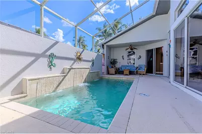 1761 Tarpon Bay Dr S #58, Naples, FL 34119 - Photo 2