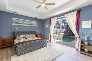 1761 Tarpon Bay Dr S, Naples, FL 34119 - Photo 10