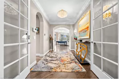 16436 Carrara Way #102, Naples, FL 34110 - Photo 4