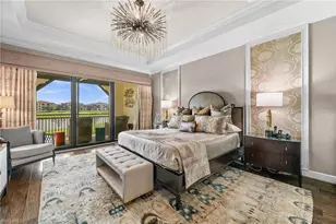 16436 Carrara Way, Naples, FL 34110 - Photo 18