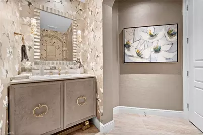 16436 Carrara Way #102, Naples, FL 34110 - Photo 28