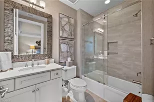 16436 Carrara Way, Naples, FL 34110 - Photo 24