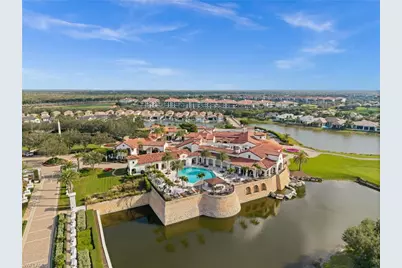 16436 Carrara Way #102, Naples, FL 34110 - Photo 42