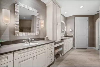 16436 Carrara Way #102, Naples, FL 34110 - Photo 22