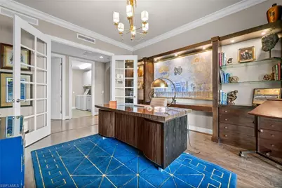 16436 Carrara Way #102, Naples, FL 34110 - Photo 30