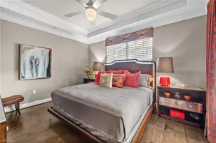 16436 Carrara Way, Naples, FL 34110 - Photo 26